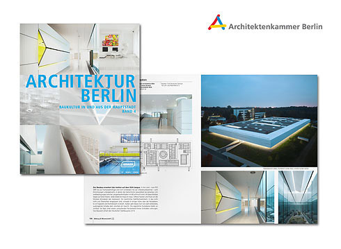 projektabbildung
