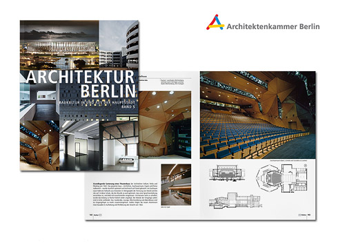 projektabbildung
