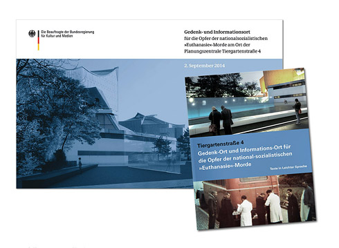 projektabbildung