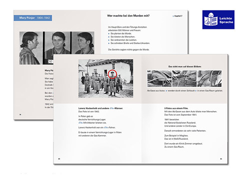projektabbildung