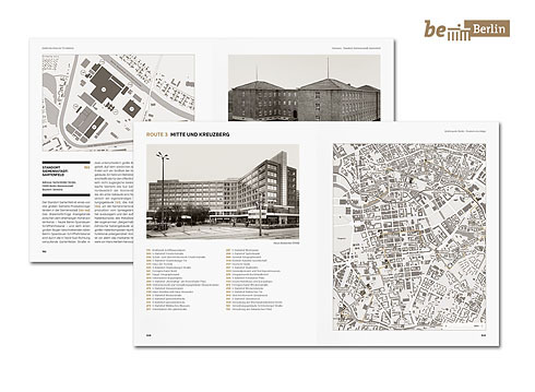 projektabbildung