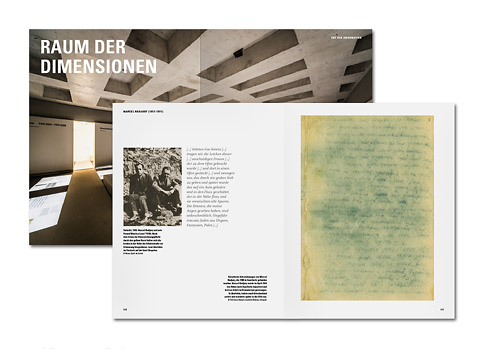 projektabbildung