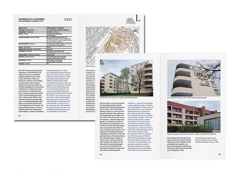 projektabbildung